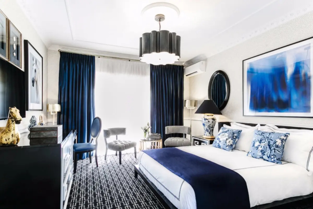 voco Kirkton Park Hunter Valley  by IHG - Chambres