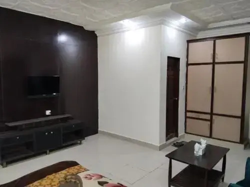 Victoria Guest House - фото 18