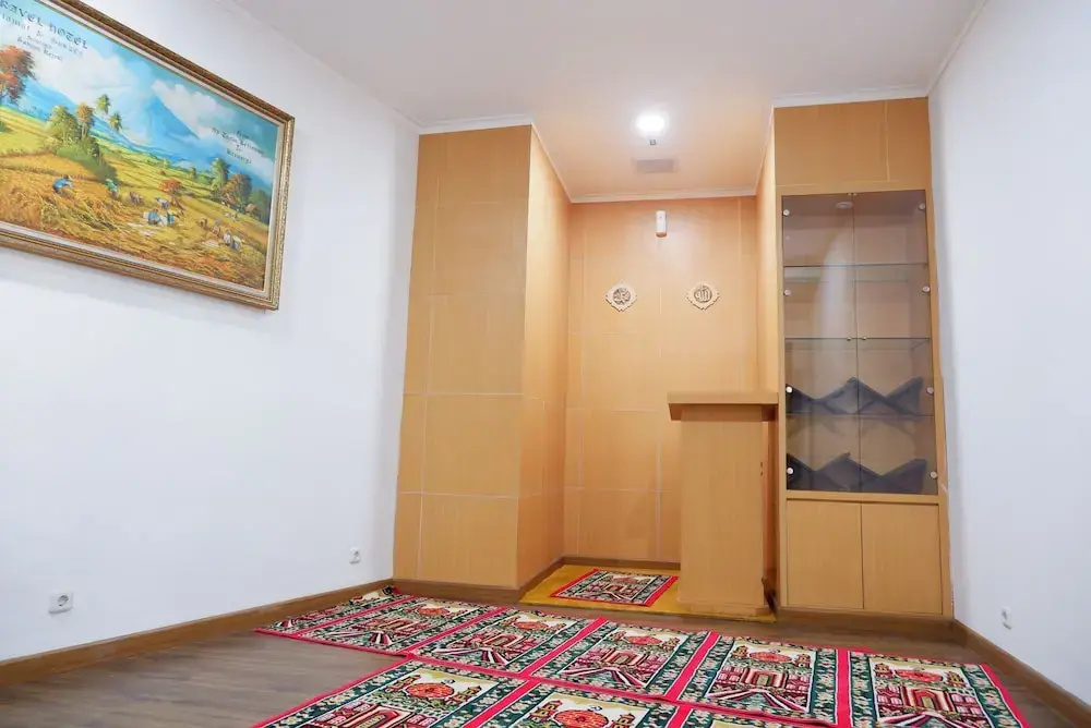 Hotel photo 14