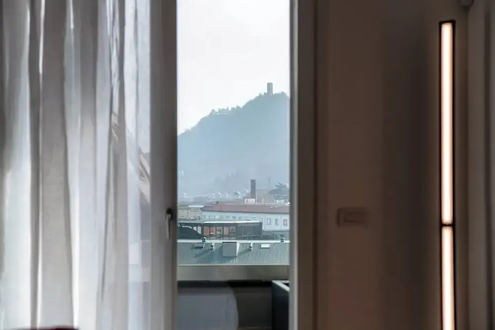 Hotel photo 33