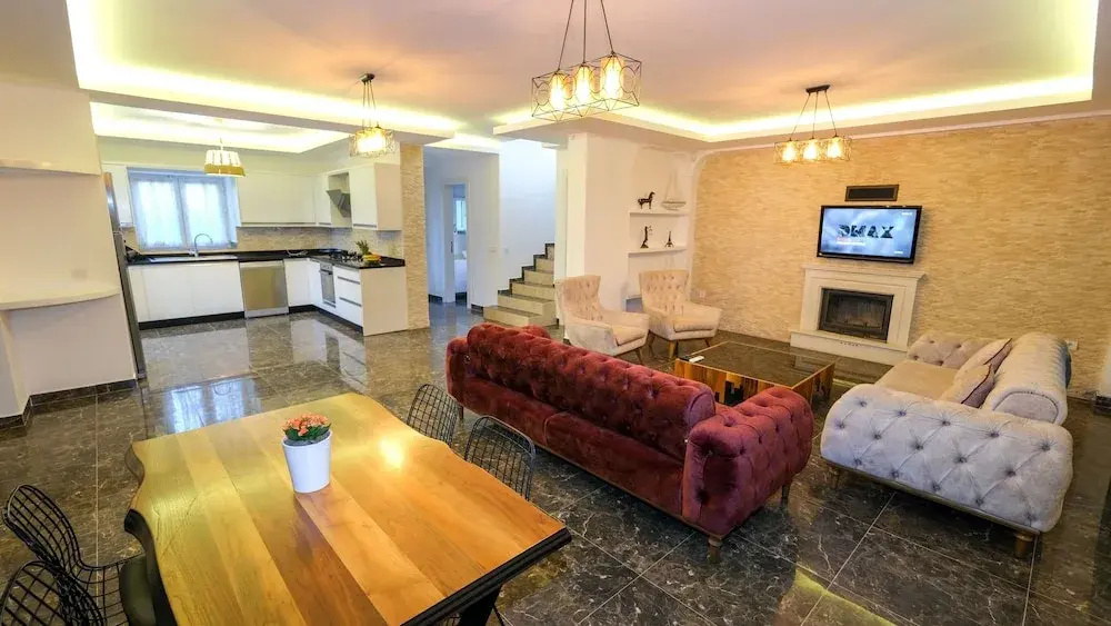 Hotel photo 27