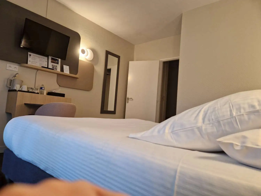 Hotel photo 44