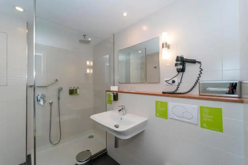 ARTIEM Carlos - Adults Only Hotel - Chambres