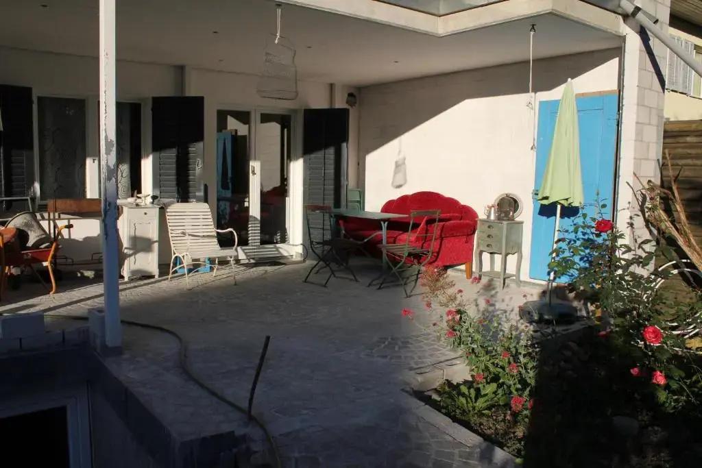 Hotel photo 31