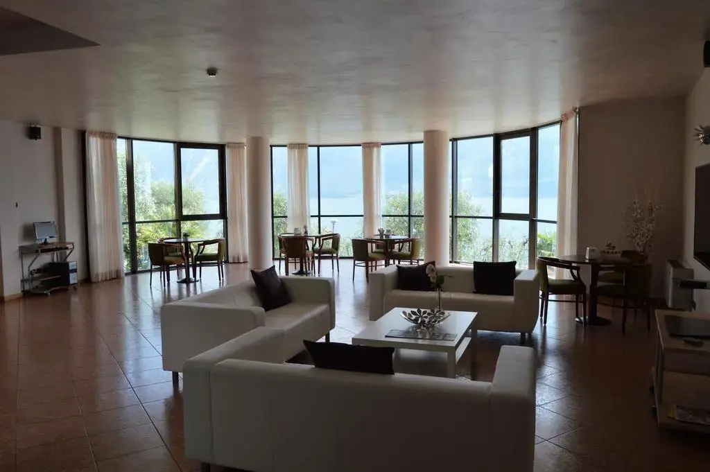 Hotel Mercedes - Général