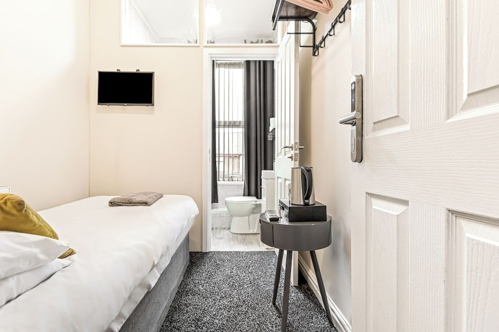 Hotel photo 33