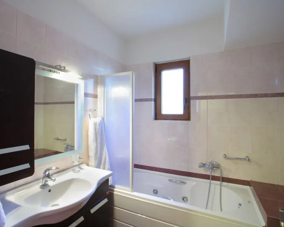 Hotel photo 43