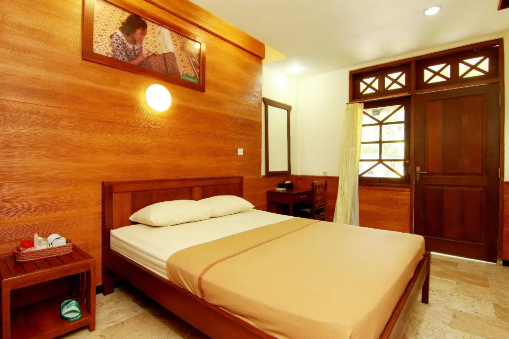 Hotel photo 26