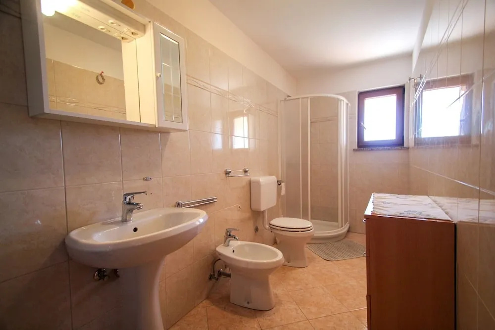 Hotel photo 38