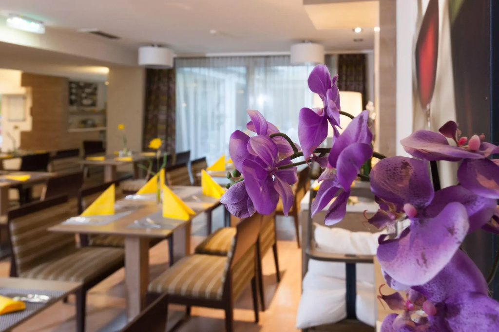 Hotel photo 30