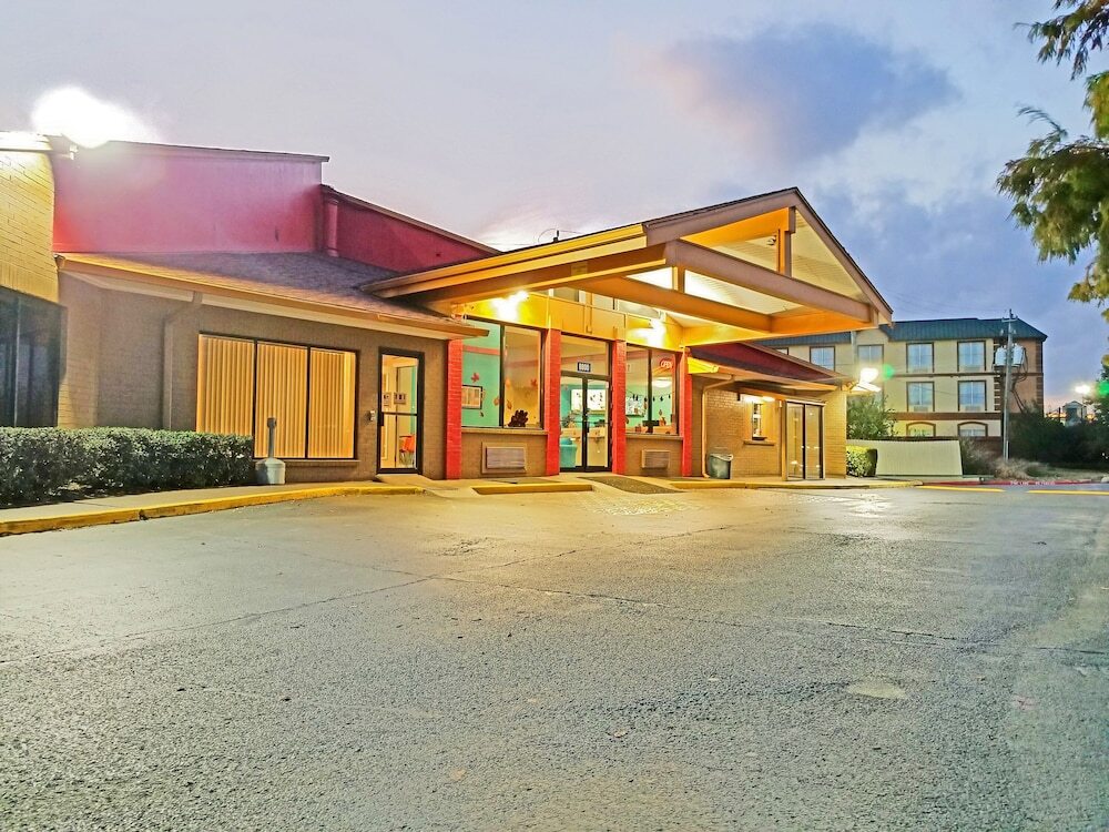 Image 1