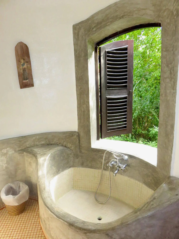 Little Eden Guesthouse - Général