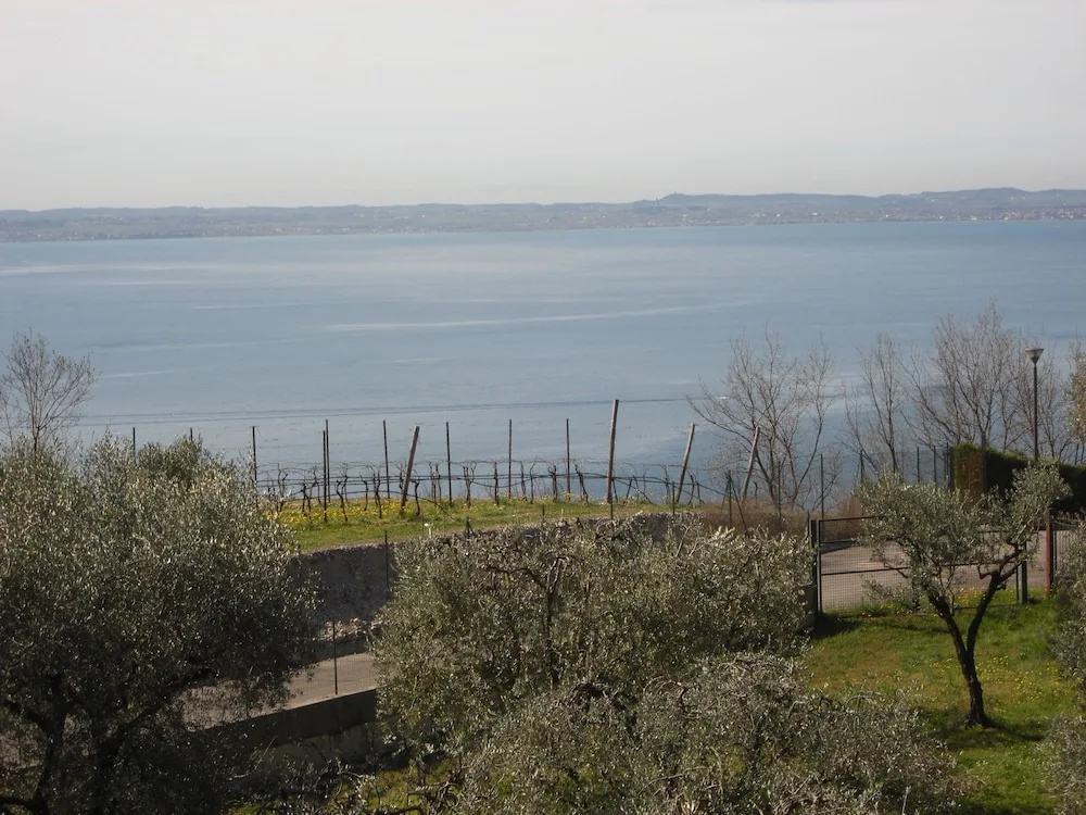 Villa Rocca
