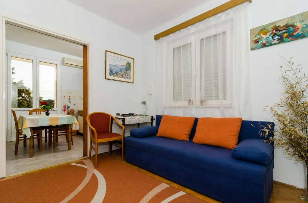 Hotel photo 41