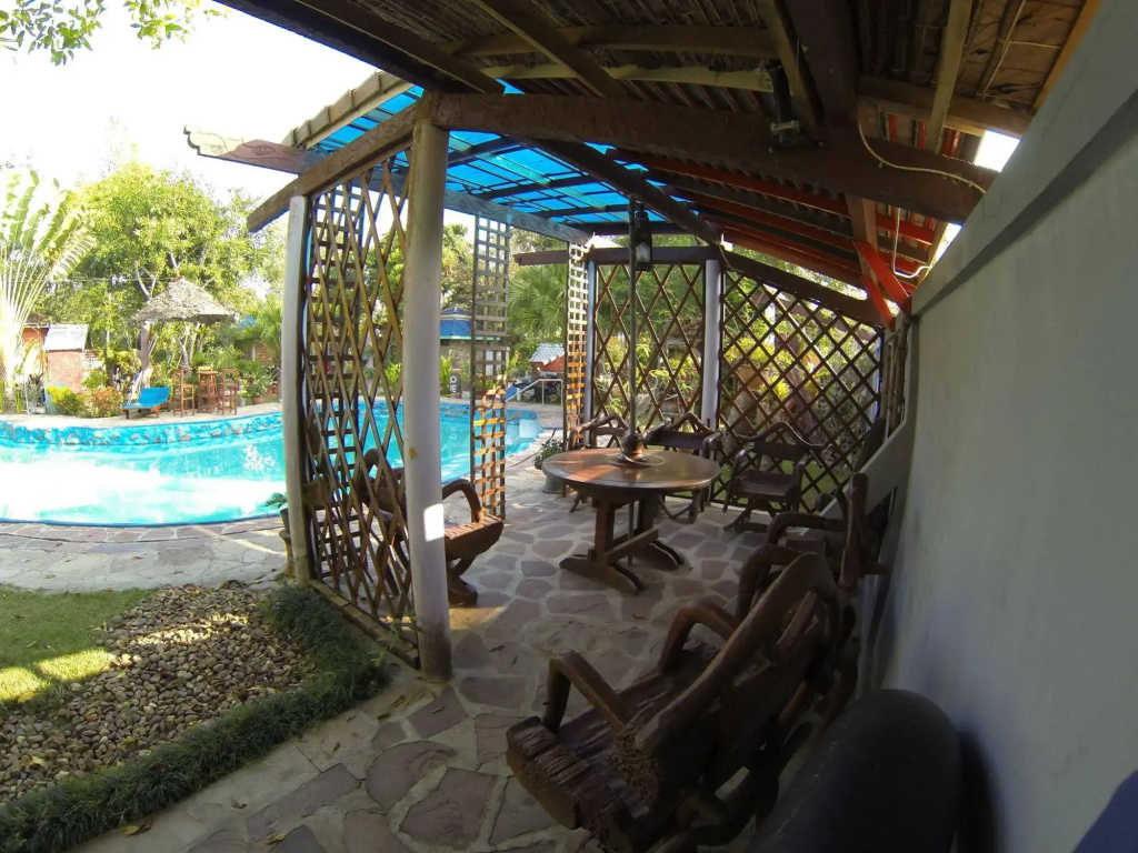 Hotel photo 15