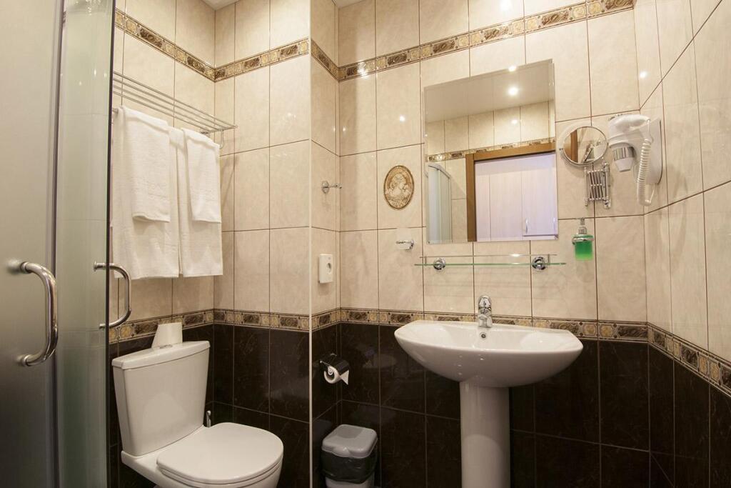 Изображение 8