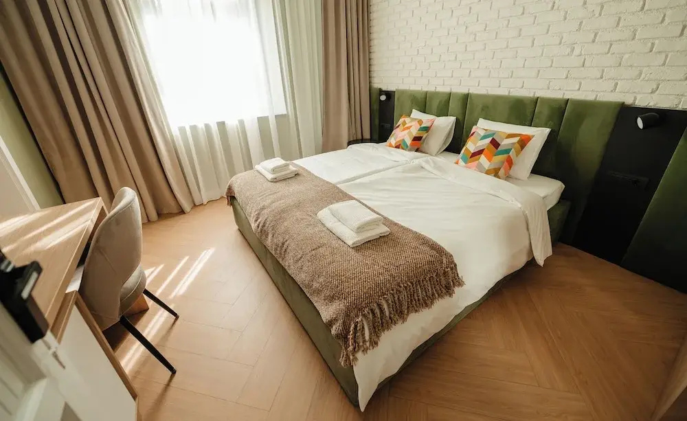 Hotel photo 24