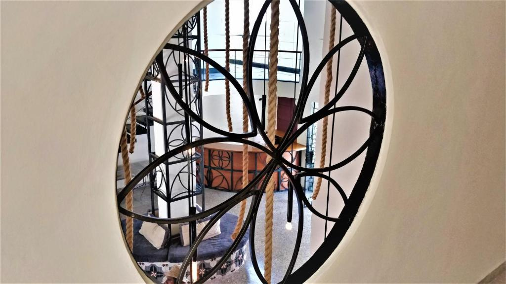 Hotel photo 28