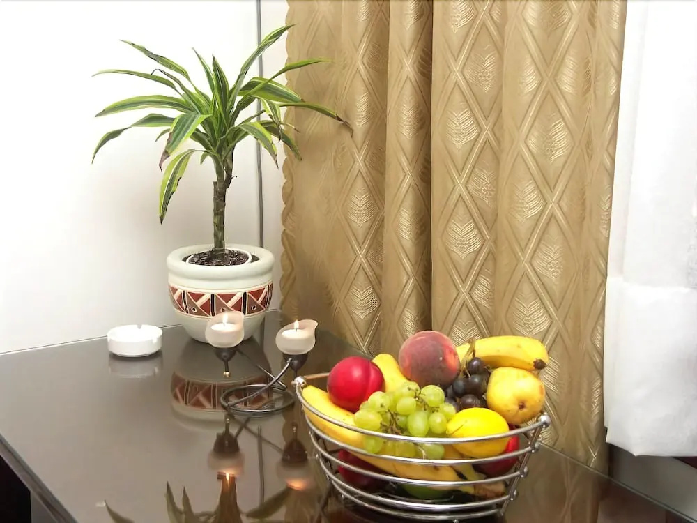 Hotel Vicko - Général