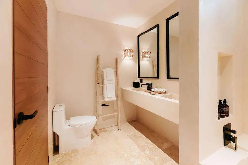 Hotel photo 35