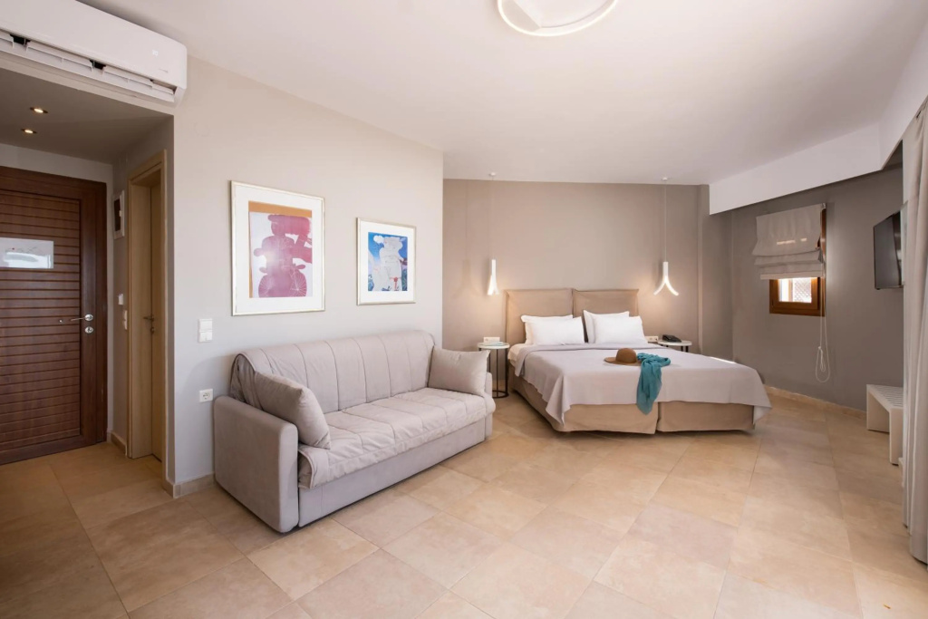 Hotel photo 50