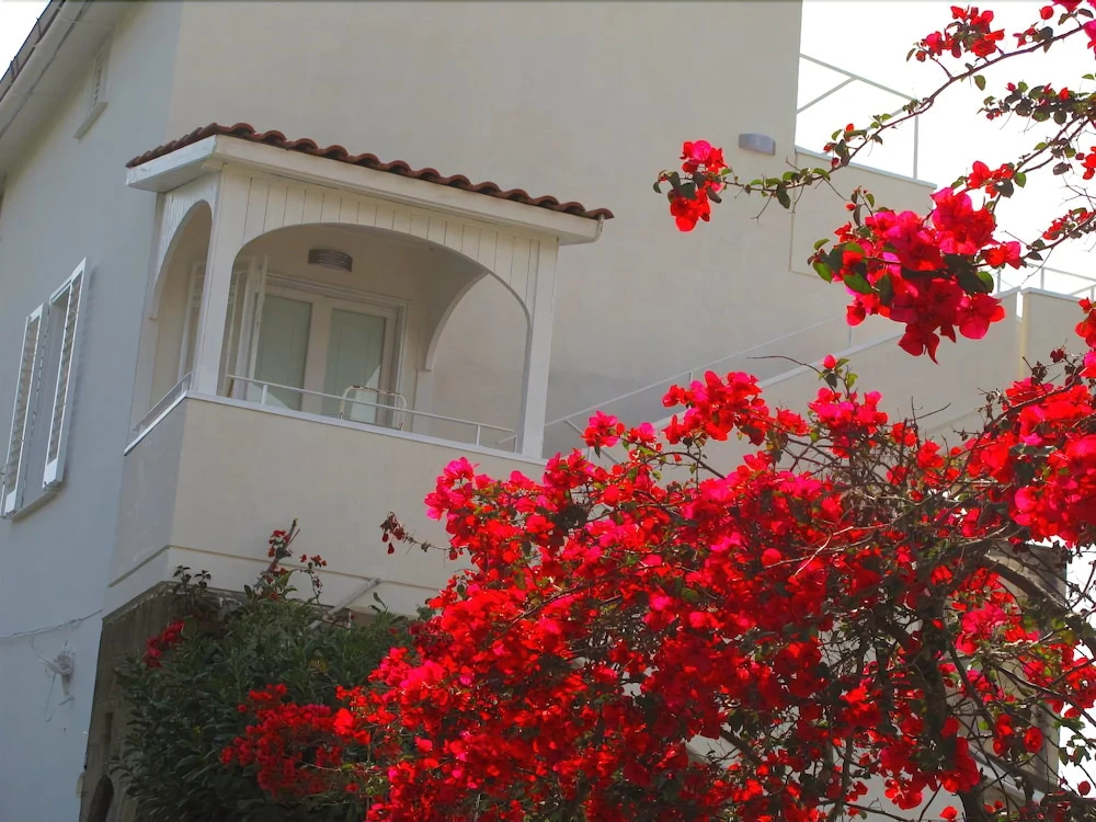 Regginè Casa Vacanze Sorrento