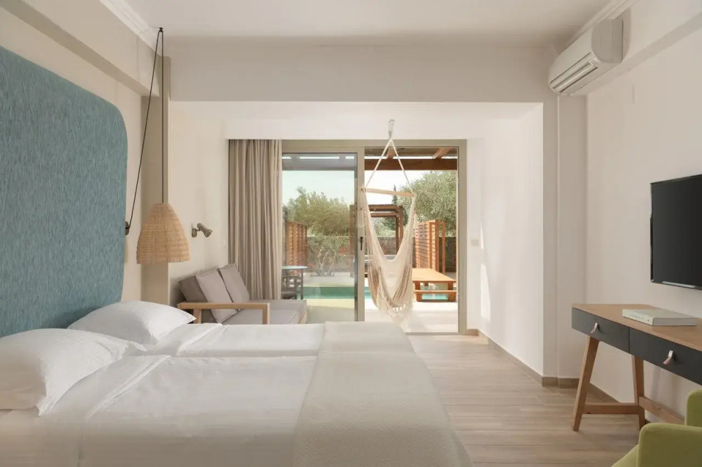 Hotel photo 50