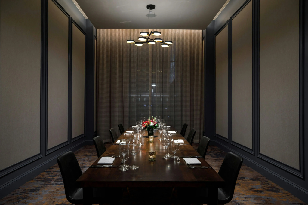 Hotel photo 30