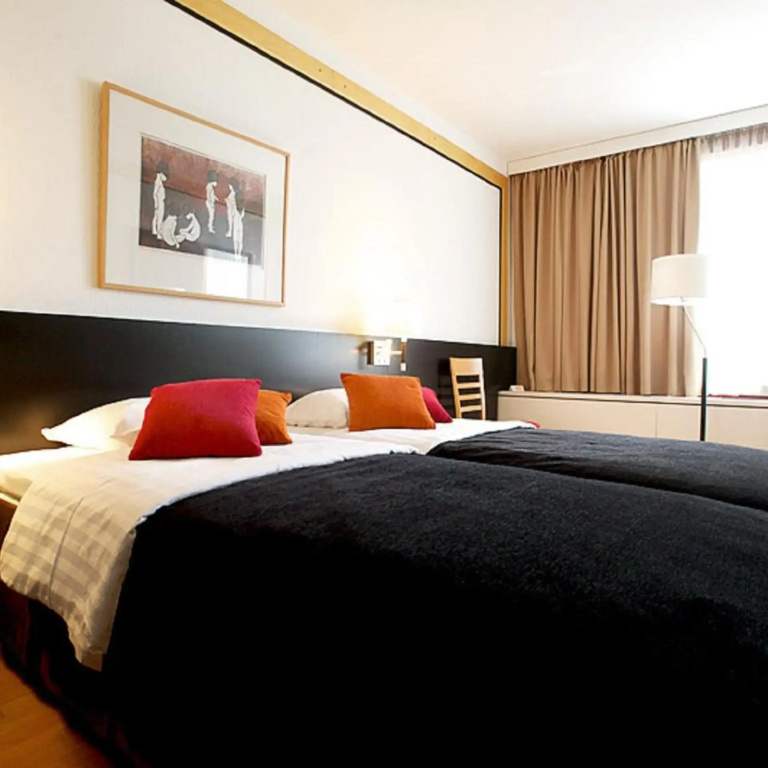 Hotel photo 32