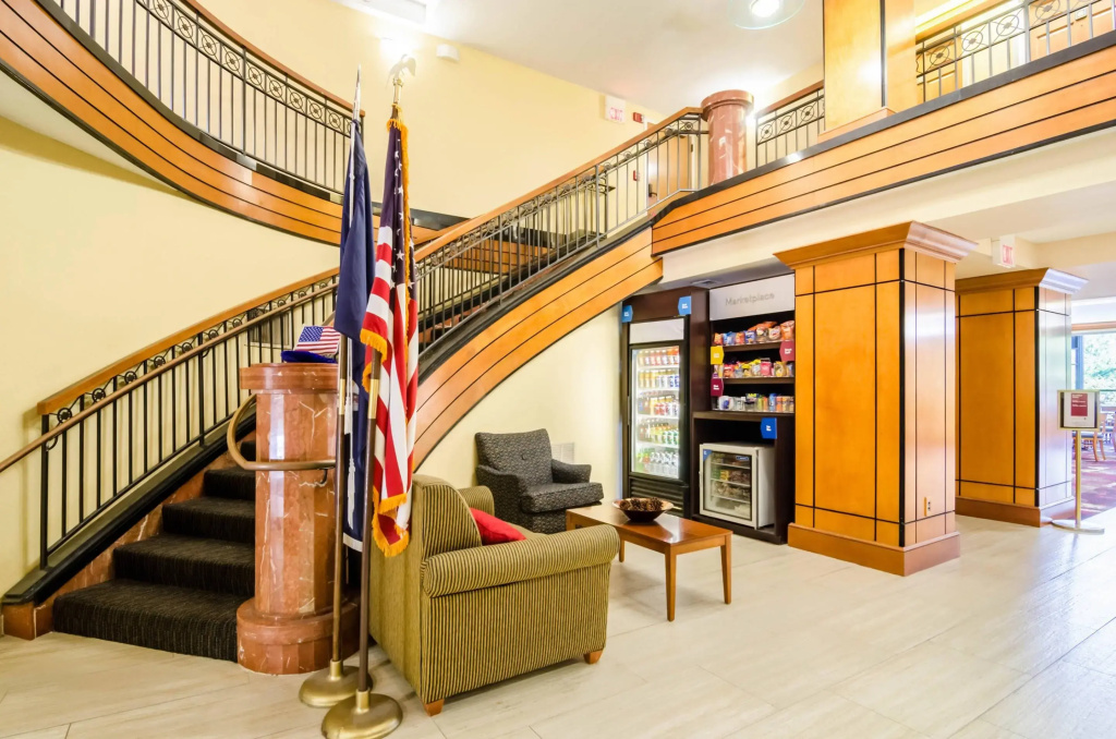 Hotel photo 14