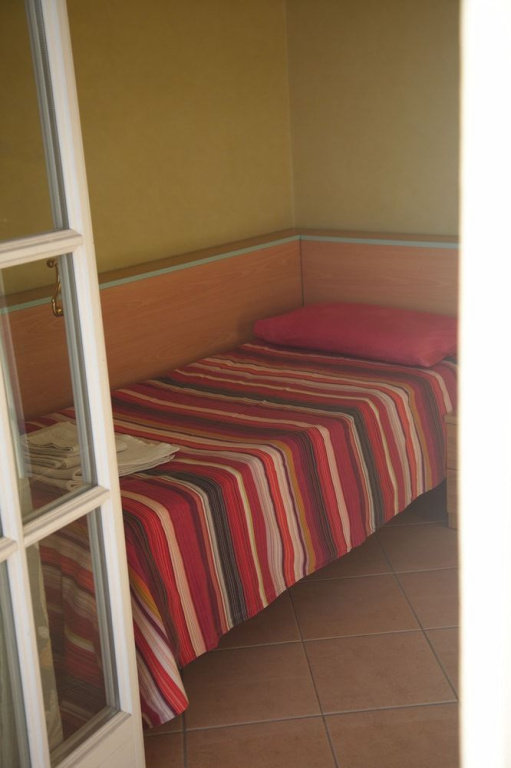 Hotel photo 36