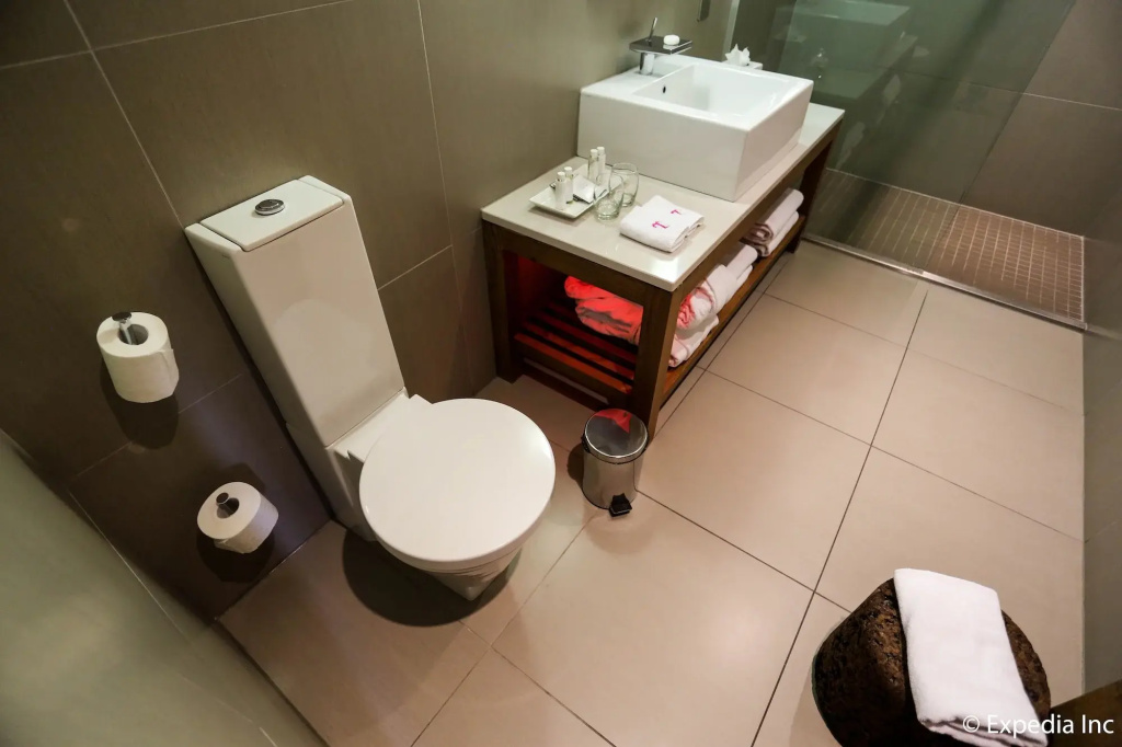 Hotel photo 37