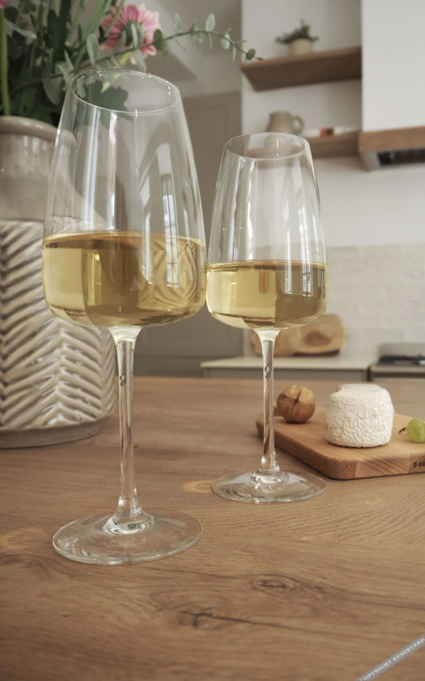 La Place B&B Sancerre