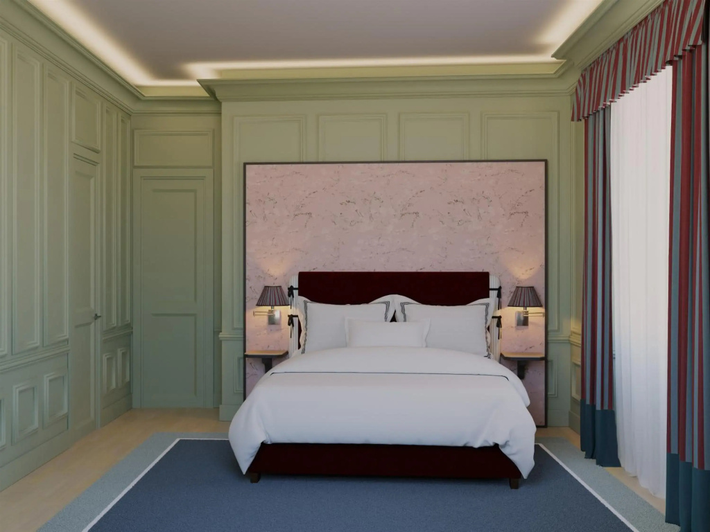 Hotel photo 33