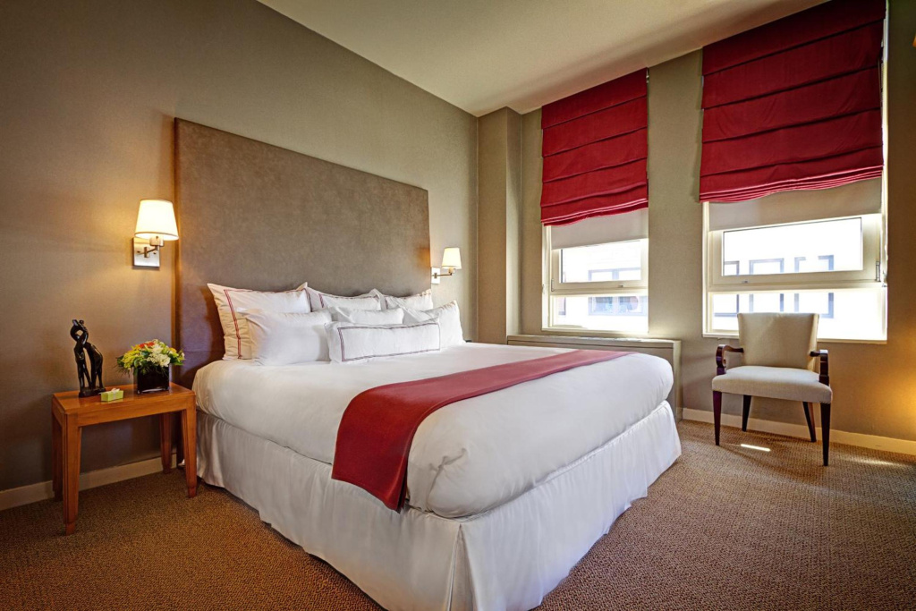 Hotel photo 34