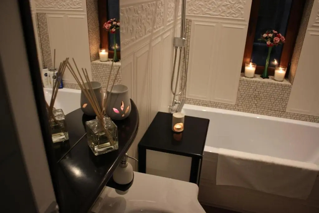 ELLA Apartment Timisoara no9 - фото 7