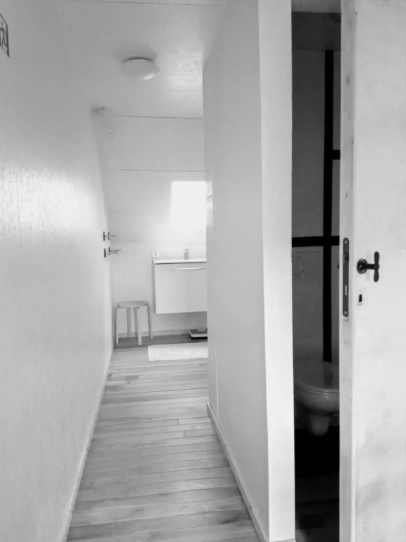 Studio Flandrien - фото 20