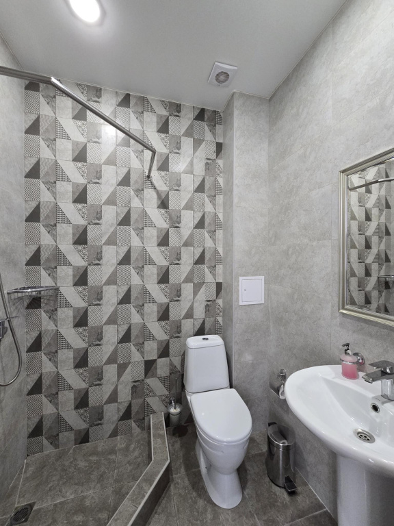 Hotel photo 38