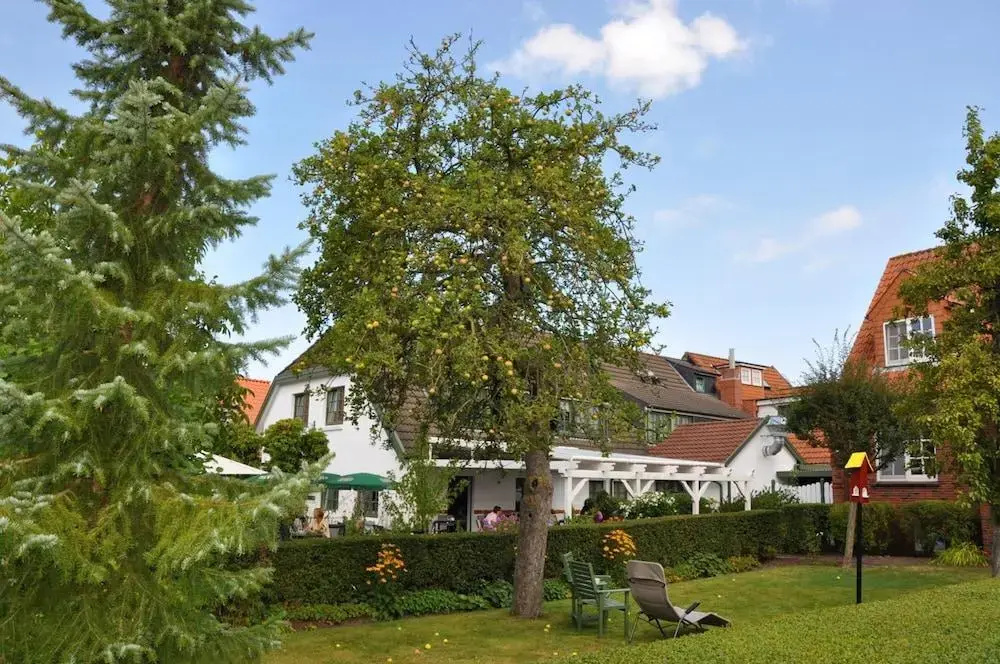 Hotel photo 21
