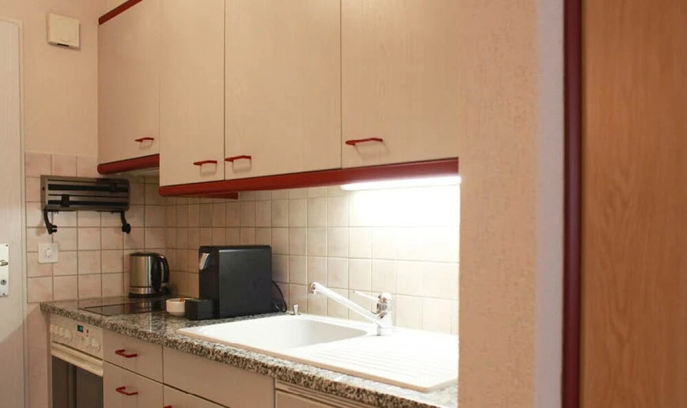 Hotel photo 34