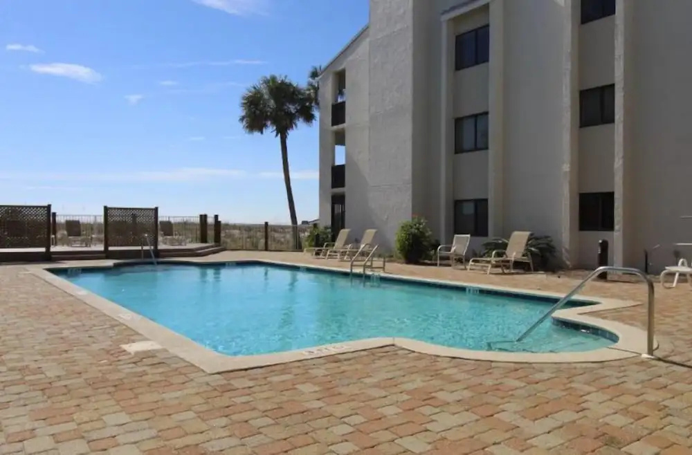 Hotel photo 30
