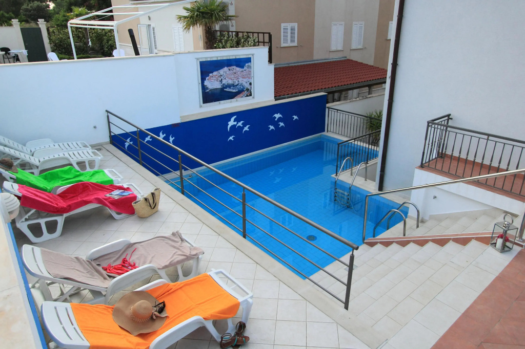 Hotel photo 25