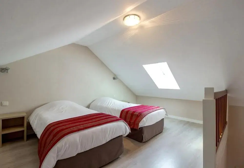 Hotel photo 28