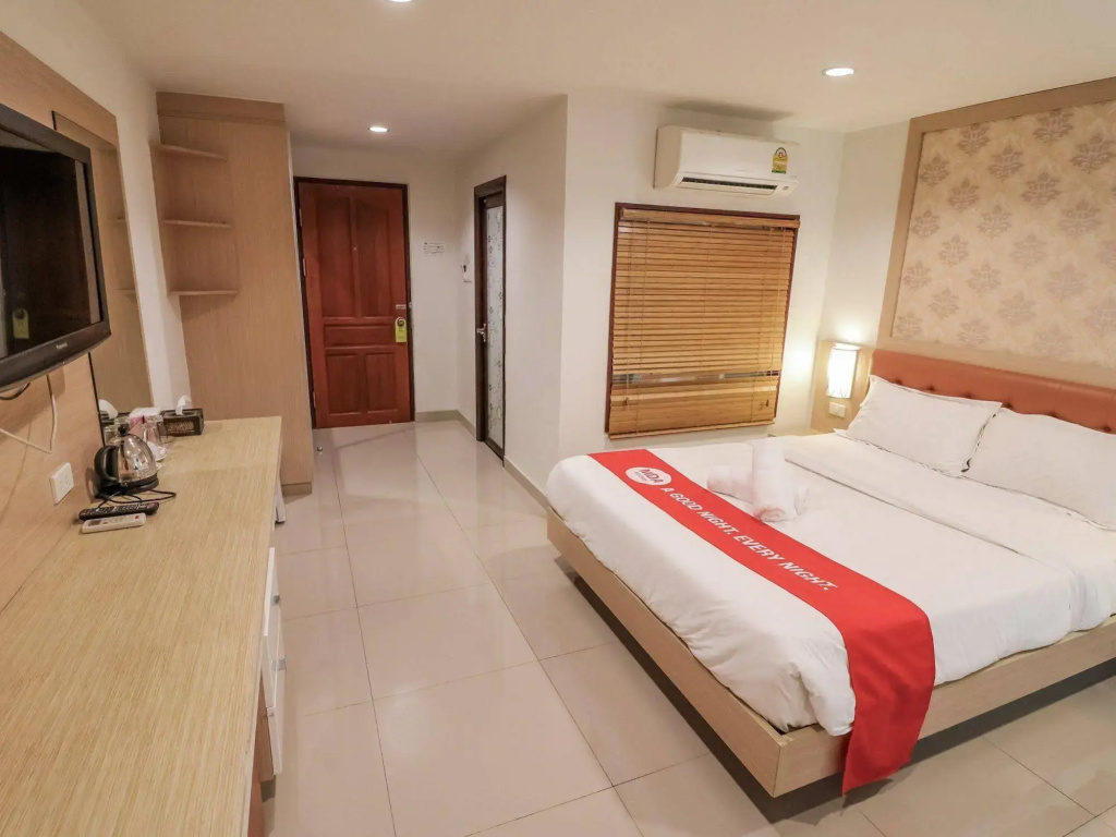 Hotel photo 32