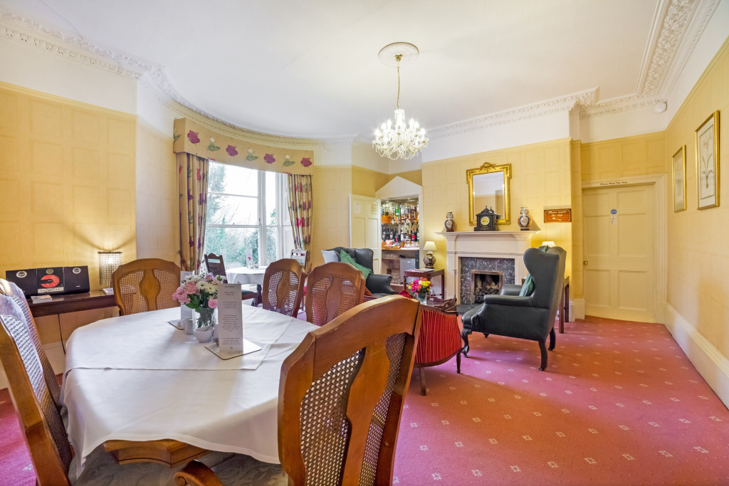 Hotel photo 18