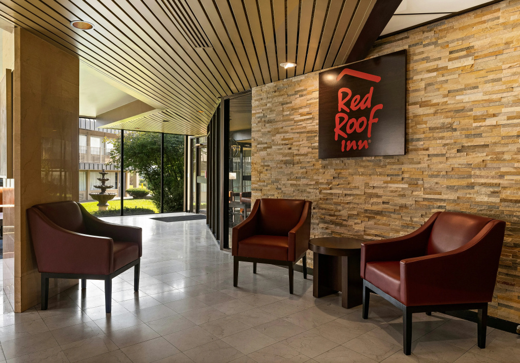 Hotel photo 30