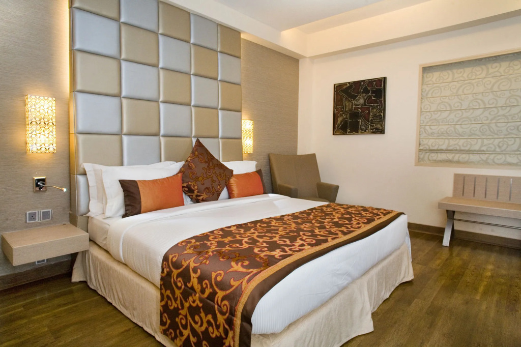 The Sonnet — фото 5