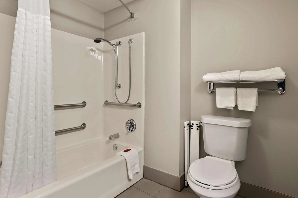 Hotel photo 32