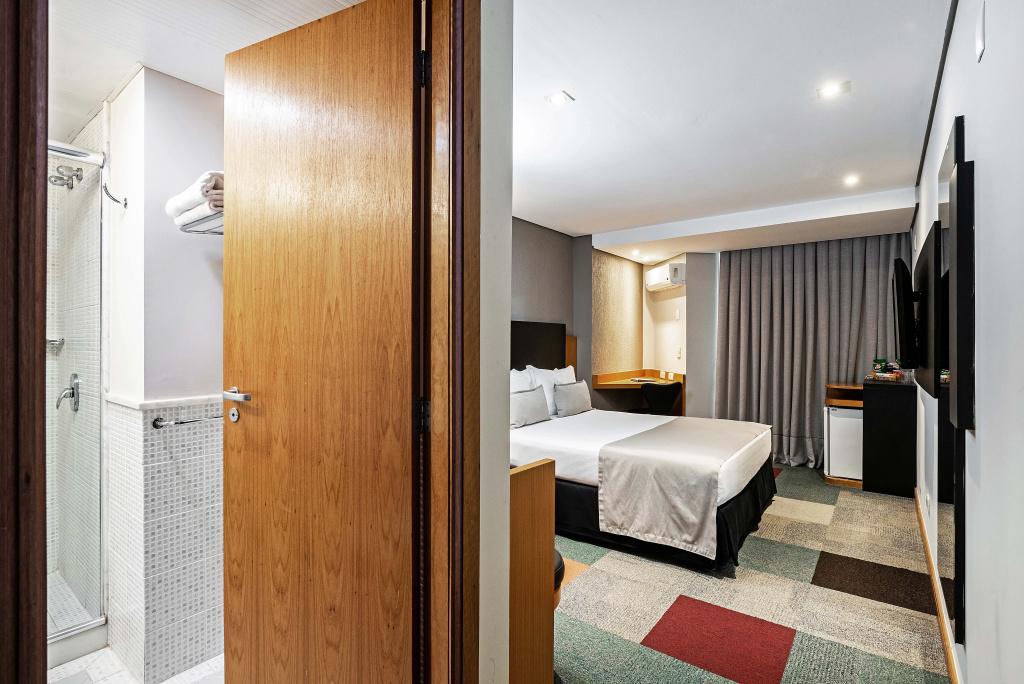 Hotel photo 27
