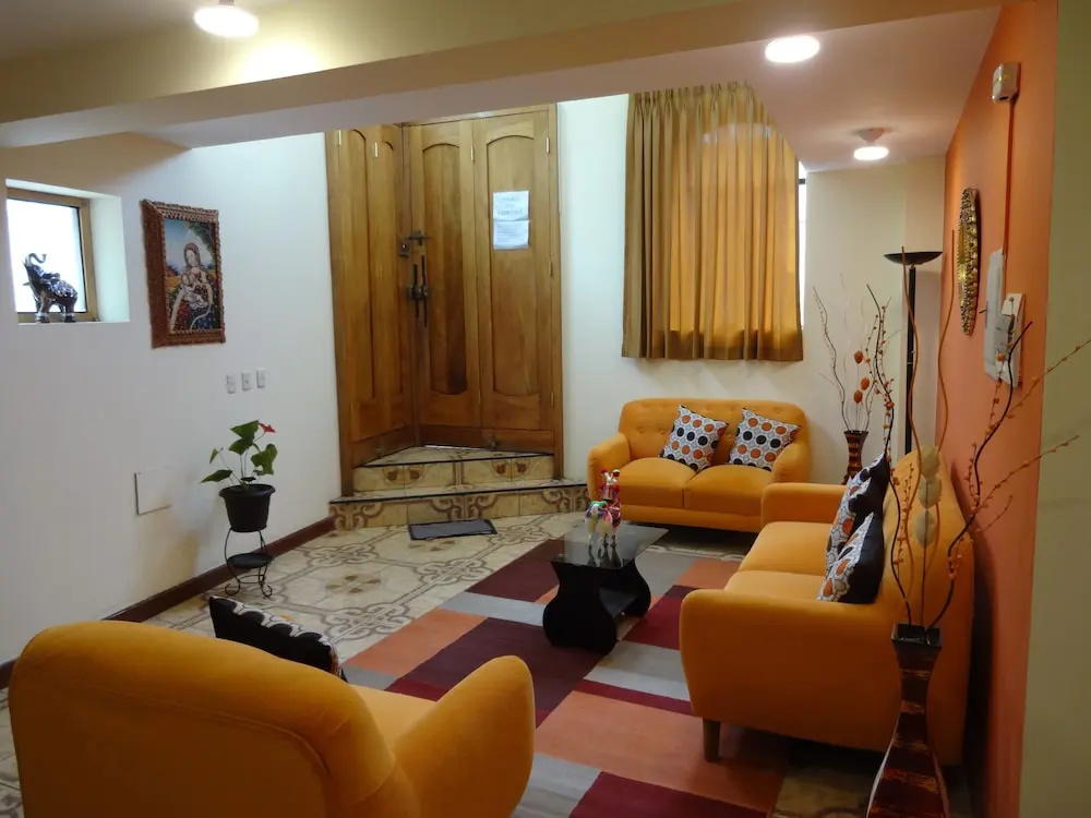 Hotel photo 17